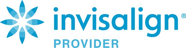 Invisalign Provider