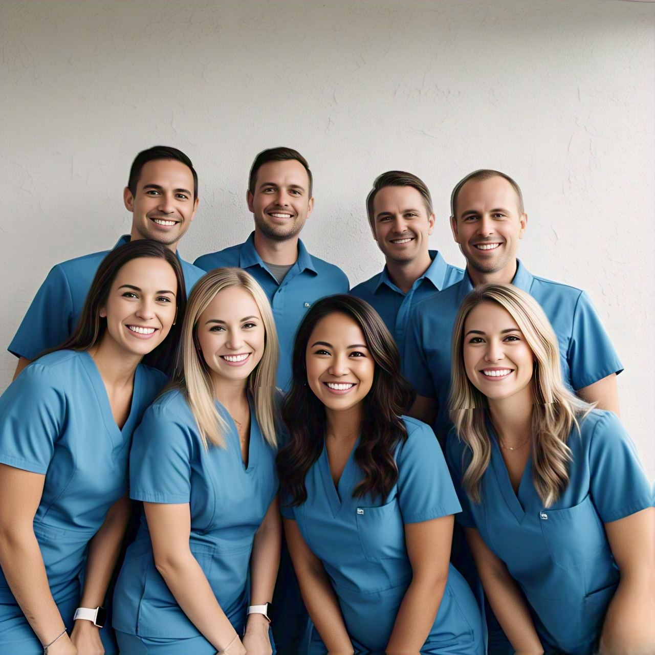 ___full_practice_name___ - orthodontic team in ___primary_area___