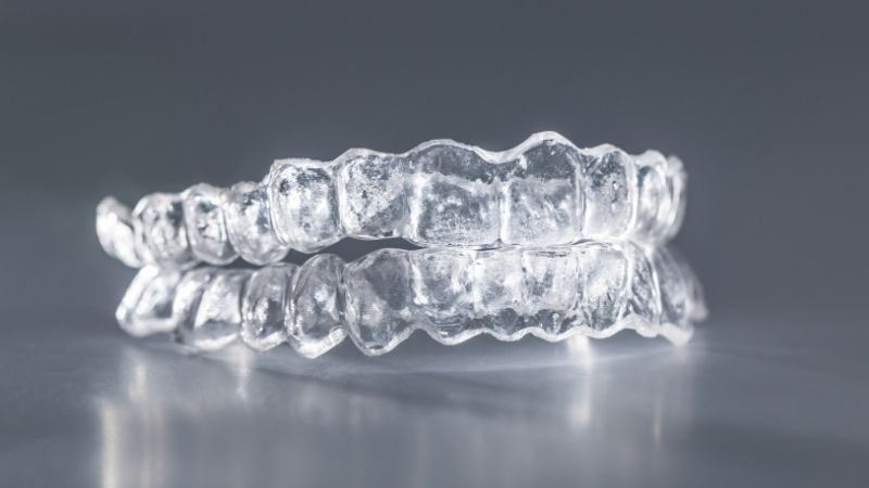 Top Braces Services in Mesa, AZ