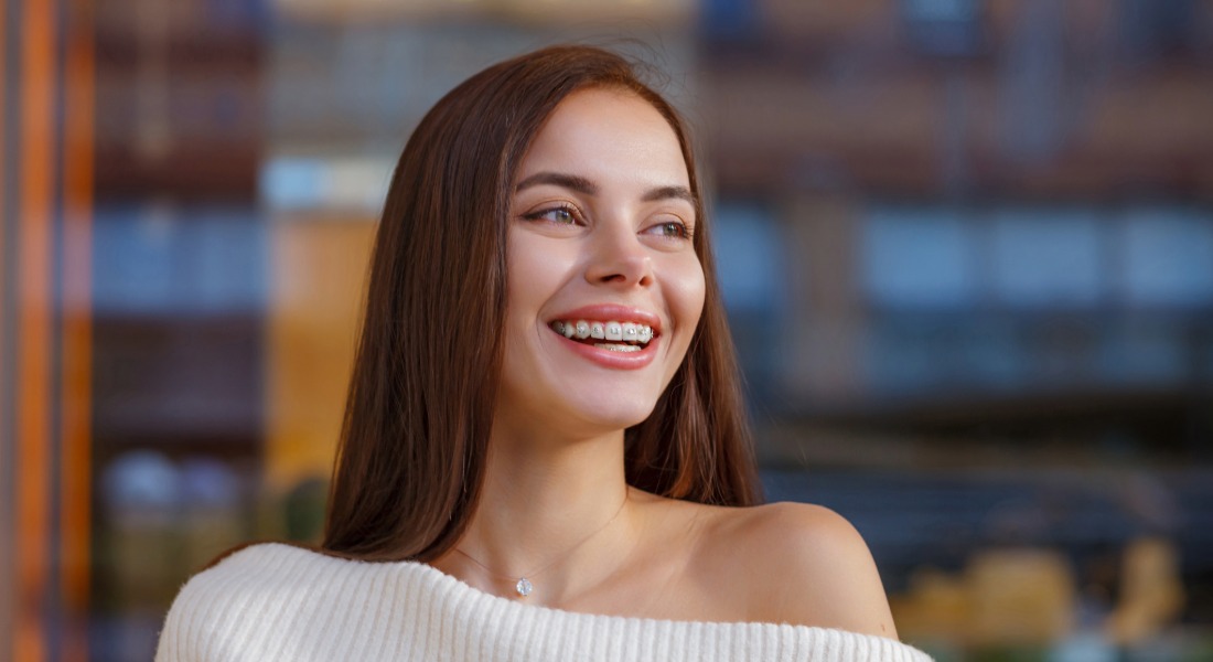 Sustainable Orthodontics - Eco-Friendly Orthodontics: How Green Practices Are Changing The Field Sustainable orthodontics
